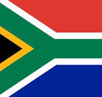 South Africa High Commission - Attractions Perth