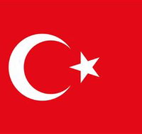 Turkish Embassy - Attractions Perth