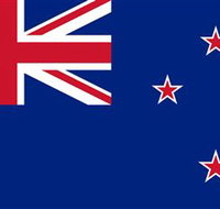 New Zealand High Commission - Attractions Perth