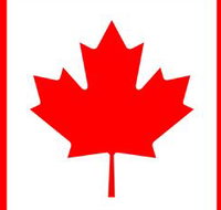 Canada High Commission for - Attractions Perth