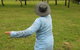 Disc Golf Course - thumb 1