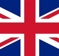 British High Commission - Attractions Perth