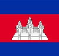 Cambodia Royal Embassy of - Attractions Perth