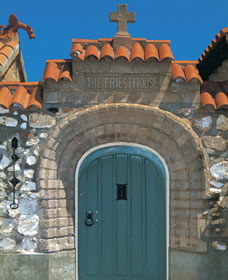 Wongoondy WA Attractions Perth