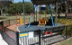 Adventure Playground - thumb 1