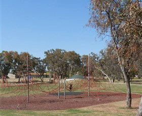 Adventure Playground - Attractions Perth 4