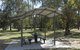 Adventure Playground - thumb 3