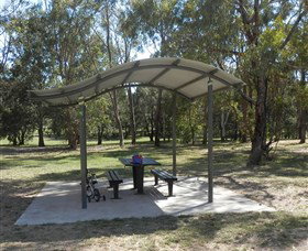 Adventure Playground - Attractions Perth 3