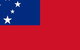 Samoa High Commission - thumb 0