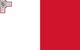 Malta High Commission - thumb 0