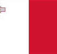 Malta High Commission - Attractions Perth