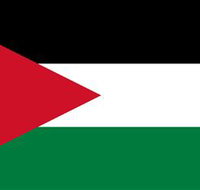 Jordan Embassy of The Hashemite Kingdom of - Attractions Perth