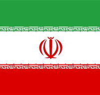 Iran Embassy of the Islamic Republic of - Attractions Perth