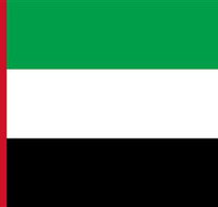 Embassy Of The United Arab Emirates - Attractions Perth