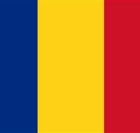 Romania Embassy of - Attractions Perth