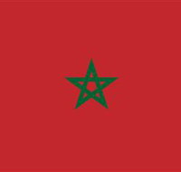 Morocco Embassy of the Kingdom of - Attractions Perth