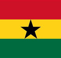Ghana High Commission - Attractions Perth
