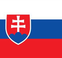 Slovak Republic Embassy of the - Attractions Perth