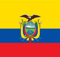 Ecuador Embassy of - Attractions Perth