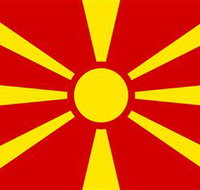 Macedonia Embassy of The Republic of - Attractions Perth