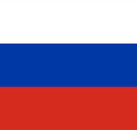 Russian Federation Embassy of The - Attractions Perth