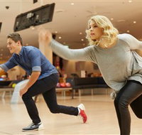 AMF Ten Pin Bowling Centre Tuggeranong - Attractions Perth