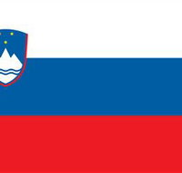 Republic of Slovenia Embassy of the - Attractions Perth