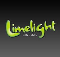 Limelight Cinema - Attractions Perth