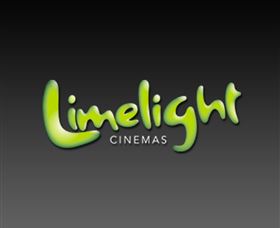 Limelight Cinema - Attractions Perth 0