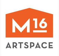 M16 Artspace - Attractions Perth