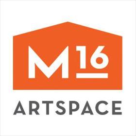 M16 Artspace - Attractions Perth 0