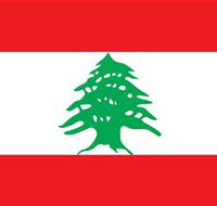 Lebanon Embassy of - Attractions Perth