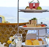 Hydro Majestic afternoon High Tea - Attractions Perth