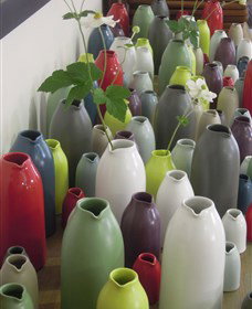 Bison Homewares - Attractions Perth 1