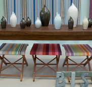 Bison Homewares - Attractions Perth
