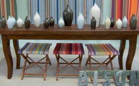 Bison Homewares - Attractions Perth 0