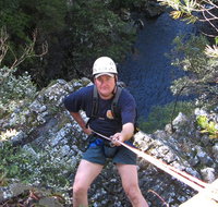 Kanangra-Boyd lookout - Attractions Perth