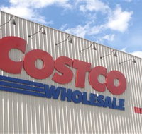 Costco - Attractions Perth