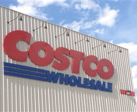 Costco - Attractions Perth 0