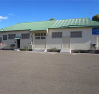 12th/16th Hunter River Lancers History Room - Attractions Perth