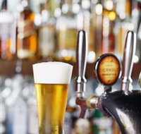 Zierholz Premium Brewery - Attractions Perth