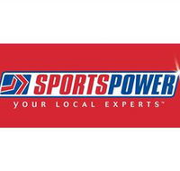 Sports Power Armidale - Attractions Perth