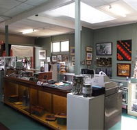 ArtSpace Wonthaggi - Attractions Perth
