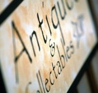 Mr Pickwicks Fine Old Books - Attractions Perth
