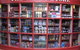 Leura Candy Store - thumb 0