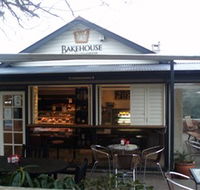 Bakehouse on Wentworth - Leura - Attractions Perth