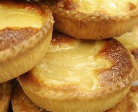 Bakehouse On Wentworth - Leura - Attractions Perth 4