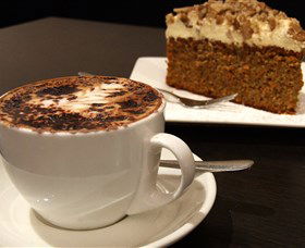 Bakehouse On Wentworth - Leura - Attractions Perth 6