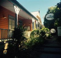 Starflower Apothecary - Attractions Perth