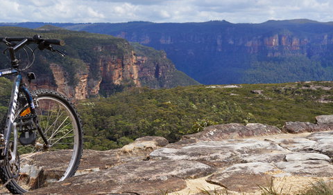 Mount Hay Road â€“ Leura - Attractions Perth 2